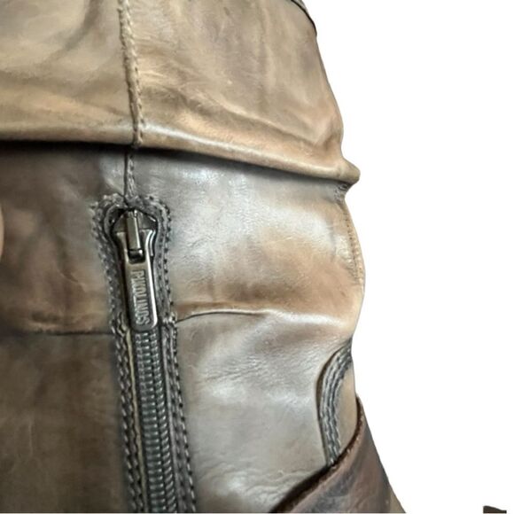 Pikolinos Boots Women - Picture 6 of 10